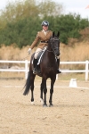 SBM_009758