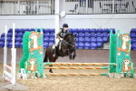 SBM_001576