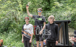 MTB Downhill_05-06-2016-145