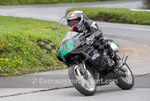 Hillclimb_BIKE_02-04-2018-63