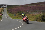 FOM_2701