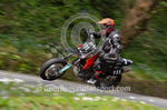 GMCCC Hillclimb_22-04-2019-120