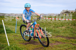 GVC 2023 Summer MTB XC_Race-1-137