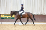 SBM_000795