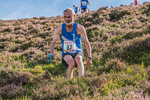 Loweswater Show-635