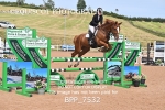 BPP_7532