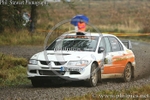 GLENS 8