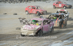 Autocross_24-01-2016-36