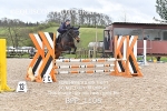 BPP_1106