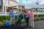 040826-Race 6-Without Flaw-3497