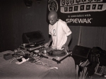 08 qool dj marv