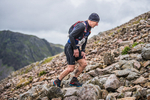 Borrowdale-1297