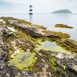 Penmon Point, Anglesey (1)