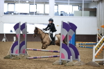 SBM_000769