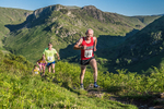 Langstrath Fell Race-134