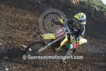 Moto-X_12-11-11-74