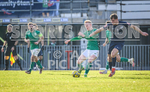 GFC v Binfield FC-103