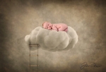 CloudDreams
