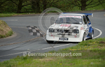 Hill Climb Car_21-04-2014-150