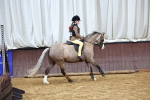SBM_003053
