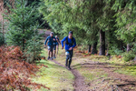 Glentress Marathon-1021