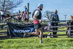 The Finish-2107