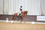 SBM_021857
