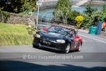 GKMC Hillclimb_31-05-2021_CAR-17