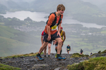 Skiddaw-380
