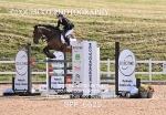 BPP_6625