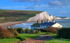 Coastguard Cottages