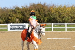 SBM_000469