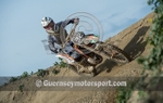 Motocross_12-10-2013-16
