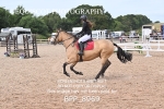BPP_8969
