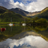 Ballachulish