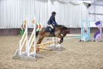 SBM_000786