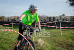GVC MTB XC_07-11-2021-3