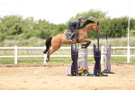 SBM_003307