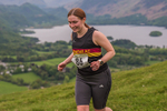 Latrigg-449