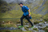 Bannerdale-480