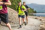 Borrowdale-285