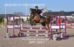 BPP_0667