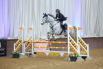 SBM_010060