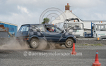 Autotest_18-10-2015-71