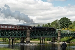 18th June 2021