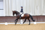 SBM_000537