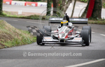 Jersey National Hill 2017_CAR-155
