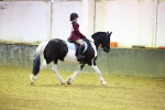 SBM_000286