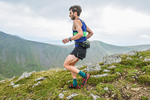 Grisedale Horseshoe-25