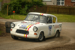 PRM Loughgall Rally 2024 48 of 110